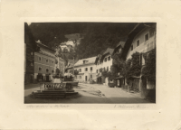 Hallstatt