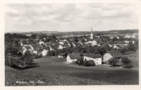 Riedau