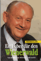 Friedrich Jahn