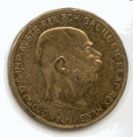 Franz Josef