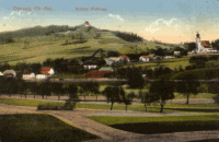 Ottnang