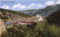 Hardegg