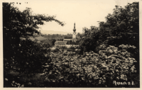 Aspach