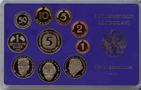 Jahressatz 1990 J