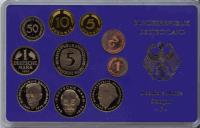 Jahressatz 1990 F