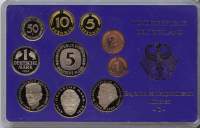 Jahressatz 1990 D