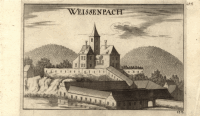 Weissenpach
