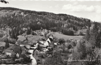 Hassbach