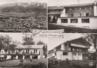 St. Georgen/Attergau
