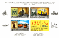 WIPA 2000