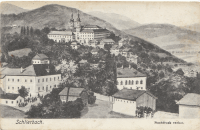 Schlierbach
