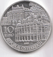  Burg Oper 2005