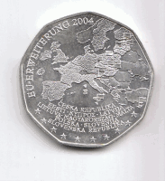 EU-Erweiterung 2004
