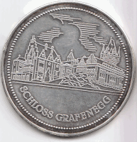 GRAFENEGG