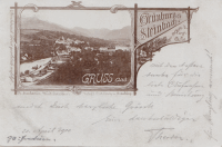 Steinbach
