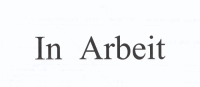 Unbenannt Scannen 01