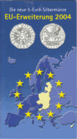 EU-Erweiterung 2004