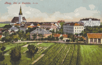 Haag Nö