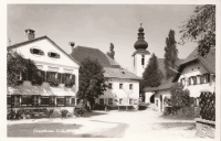 Desselbrunn