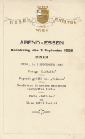 Wien
