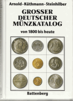 D. Münzkatalog