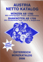 Austria Netto 2008