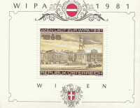 Wipa