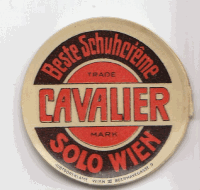 Briefmarkenkapselgeld