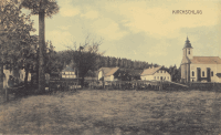 Kirchschlag