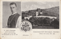 Schlierbach