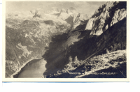 Dachstein