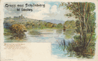 Lohnsburg
