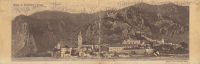 Dürnstein 1905