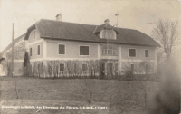 Fischlham