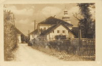Krenglbach