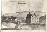 Windigsteig/Grünau 