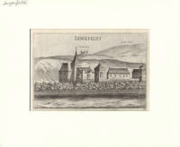 Lengenfeld um 1672