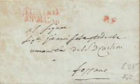 Turin 1849