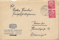 Rosenheim
