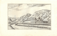 AINÄDT um 1672