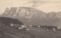 KLOIBENSTEIN