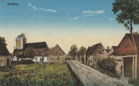 POZIERES