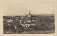 RAAB um 1939