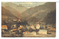 Groß Reifling