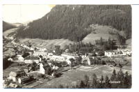 GUßWERK um 1958