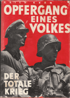 DER TOTALE KRIEG