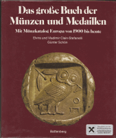 Münzen&Medaillen