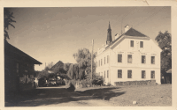 LOHNSBURG