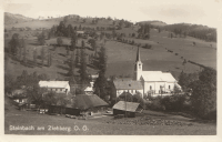 STEINBACH Ziehb 1949