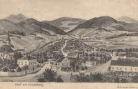 RIED/RIEDERBERG 1910